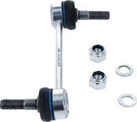 Rod/Strut, stabiliser Left and right LEMFORDER
